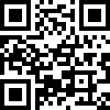 https://khabaronline.ir/x5c66