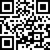 https://khabaronline.ir/xqhHc