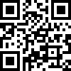 https://khabaronline.ir/x6kQc