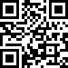 https://khabaronline.ir/x6kmF