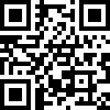 https://khabaronline.ir/xnWLT