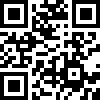 https://khabaronline.ir/x4J75