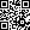 https://khabaronline.ir/xg5GF