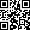 https://khabaronline.ir/xphxZ