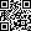 https://khabaronline.ir/x6b5L