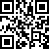 https://khabaronline.ir/xhjZy