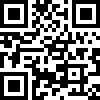 https://khabaronline.ir/x3rzV