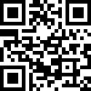 https://khabaronline.ir/x5JyM