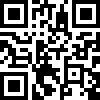 https://khabaronline.ir/x8nVN