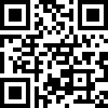 https://khabaronline.ir/xmpcz