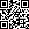 https://khabaronline.ir/xfW5W