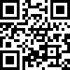 https://khabaronline.ir/xnM5x