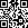 https://khabaronline.ir/xpsRN