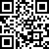 https://khabaronline.ir/xgpJd
