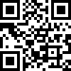 https://khabaronline.ir/xgZbc