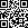 https://khabaronline.ir/xqpvV
