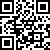 https://khabaronline.ir/xndR7
