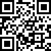 https://khabaronline.ir/xgwMN