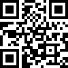 https://khabaronline.ir/x8ys5