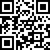 https://khabaronline.ir/xmmF8