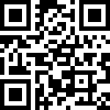 https://khabaronline.ir/x36KP
