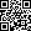 https://khabaronline.ir/xhdr6