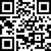 https://khabaronline.ir/xgnMs