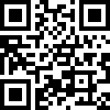 https://khabaronline.ir/xdp5y