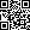https://khabaronline.ir/xgymq