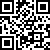 https://khabaronline.ir/xf9jT