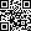 https://khabaronline.ir/xnq5