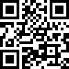 https://khabaronline.ir/xfzZ5