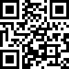 https://khabaronline.ir/x3nmq