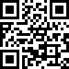 https://khabaronline.ir/xndv7