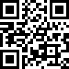 https://khabaronline.ir/xq6Rd