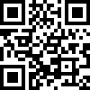 https://khabaronline.ir/xqhxG
