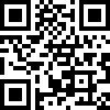 https://khabaronline.ir/xnzfq