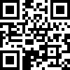 https://khabaronline.ir/xhdwR