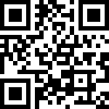 https://khabaronline.ir/xpFbT