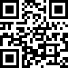 https://khabaronline.ir/xdGcc