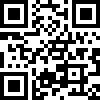 https://khabaronline.ir/xdqHc