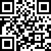 https://khabaronline.ir/x89qN