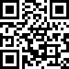 https://khabaronline.ir/xnFC3