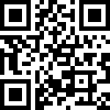 https://khabaronline.ir/x82z4