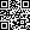https://khabaronline.ir/xqjcq