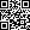 https://khabaronline.ir/x7h8H