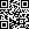 https://khabaronline.ir/x8C7B