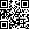 https://khabaronline.ir/xpqTB