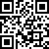 https://khabaronline.ir/xTzw