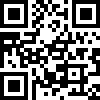 https://khabaronline.ir/x5Tyg